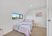 Brandnew 2 beds 1 bath home with car port, Just a short distance to Browns Bay Beach and Albany Mall, close to schools, motorway access, 42 Kanapa Road, Northcross, Auckland
