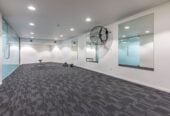 Auckland Grammar and Auckland Girls Grammar School zone, Freehold 2 beds 1 bath apartment, Close to schools and a diverse range of restaurants, 101/430 Queen Street, Auckland Central, Auckland