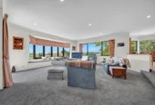 Brick and tile 4 beds 3.5 baths house on 40.98ha land, Underfloor heating in the kitchen and main living areas, Approximately 30 minutes to Auckland CBD, Around 20 minutes to Auckland Airport, Close to Pine Harbour Marina, shopping centre, Golf club, 147 Brownhill Road Whitford, Auckland