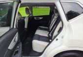 2016 Nissan X-Trail MODE PREMIER HIGH SPAC 360° CAMERA RV/SUV Automatic, 5 seats, Petrol, 2,000 cc, 60,838 km