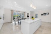 Super Realistic Vendor, Two kitchens, 6 beds + study 5.5 baths house with double garage and 2-beds granny, zoned for Te Nikau Primary School, Ormiston Junior College, Ormiston Senior College, close to schools, shops, 10 Peihinga Road, Flat Bush, Auckland