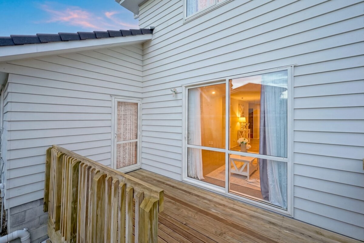 102m2 2 beds 1 bath home with garage on 240m2 section, close to schools, parks, local shops, and public transport, 11 Manatu Lane, Kelston, , Auckland