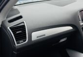 2014 Audi SQ5 NZ New 3.0 TDi S-Line Quattro RV/SUV Automatic, 5 seats, Grey, Diesel, 2,967 cc, 113,145 km