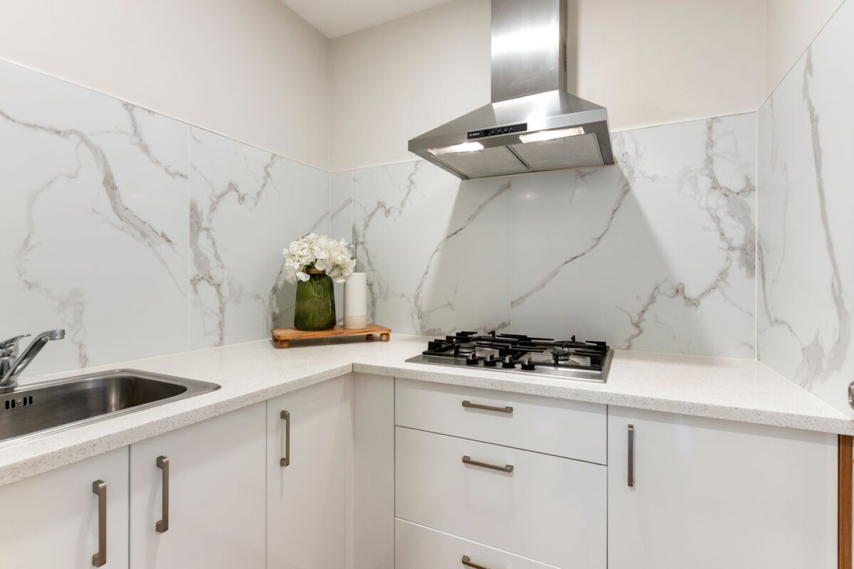 318m2 7 beds 4.5 baths house with double garage and 2 beds granny, Ormiston Town Centre is right on your doorstep, and Ormiston schools nearby, 403 Ormiston Road, Flat Bush, Auckland