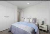 116m2 Brandnew freehold 3 beds 2 baths home with tandem off-street parking, close to schools, motorway access, under construction town centre, 225B Bremner Road, Drury, , Auckland
