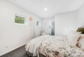 Macleans College zone, Renovated 4 beds 3 baths house with double garage on 620m2 section, built with masonry render over concrete block and brick, Just moments from the fairways of Howick Golf Club and the stunning Eastern beaches, zoned for Bucklands Beach Primary School, Bucklands Beach Intermediate, Macleans College, 19 Clovelly Road, Bucklands Beach, Auckland