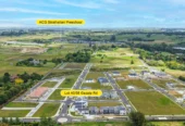 182m2 Brandnew 5 beds 3.5 bath house with double garage on 264m2 section, close to schools, shops, motorway access, 58 Gazala Road Karaka, Auckland