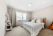 Macleans College zone, 4 beds 2.5 baths house with double garage on 325m2 section, Zoned for Macleans College, Bucklands Beach Intermediate, and Bucklands Beach Primary School, 153 Bucklands Beach Road, Bucklands Beach, Auckland