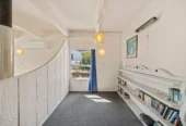 Health circumstances mean this must be SOLD, 280m2 3 beds + a large rumpus room house on 1638m2 section, equipped with 3-phase power, ideal for machinery, workshops, business, Handy to shops, schools and everyday amenities, the harbour, boat ramp and local park, 16 McInnes Road, Weymouth, Auckland