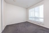 61m2 2 beds 2 baths 1 car park apartment, opposite Woolworths and just a short walk to Spark Arena, cafes, restaurants, and shops, 423/8 Dockside Lane, Auckland Central, Auckland