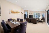 Home and in come, 277m2 5 beds + a large study room 3 baths house with double garage and carport on 600m2 section, including a 2-beds granny, Zoned for popular Western Heights School and just moments away from Opanuku Stream Cycle and Walkway, local parks, Palomino shops and Sturges Road train station, 77 San Marino Drive West, Henderson,, Auckland