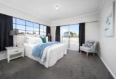 3 beds house on 766m2 section, Downstairs offers excellent additional space with a shower and two multi-purpose rooms, the Maungakiekie Golf Club is located on the same street, with shops, schools, and public transport all nearby, 13 Anita Avenue, Mount Roskill, Auckland