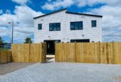 Brandnew 4 beds 3 baths Duplex home with car park, Close to local schools, parks, shopping amenities, 4 Kaapehu Street, Drury, Auckland