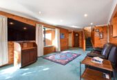 Owner Already Up North – This Must Be Sold, 3 beds 2 baths house with double garage on 418m2 section, minutes from schools, Pak’nSave, WestCity Mall, The Boundary shopping precinct, Henderson Train Station, 35C Edmonton Road, Henderson, Auckland