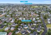 102m2 2 beds 1 bath home with garage on 240m2 section, close to schools, parks, local shops, and public transport, 11 Manatu Lane, Kelston, , Auckland