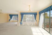 310m2 5 beds + study 2.5 baths house with double garage on 699m2 section, easy walk to Marina View School and close to the marina, reserves, shops, and excellent schooling including Hobsonville Point Secondary School, 2/2 Hobie Court, West Harbour, Auckland