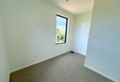 $759k Investment. Dual-Key Incomes. Turnkey investment – 10% deposit at unconditional, balance on completion, 10 & 12 Humphreys Place, Mangere, Auckland