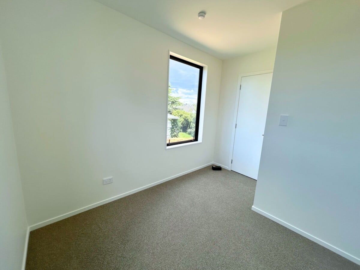 $759k Investment. Dual-Key Incomes. Turnkey investment – 10% deposit at unconditional, balance on completion, 10 & 12 Humphreys Place, Mangere, Auckland
