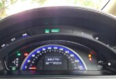 2015 Toyota Sai *Hybrid. *Cruise Control* 5 seats, Petrol, Automatic, 2,362 cc, 87,202 km