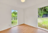 Brick and tile 3 beds 2 baths house with sleepout and standalone double garage on 683m2 section, Close to local schools, shops, parks, and transport links, 3 Galilee Avenue, Papakura, Auckland