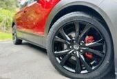 2020 Mazda CX-30 20S SPORTS !! TOP SPEC !! FULLY LOADED !! RV/SUV Tiptronic, Petrol, 5 seats, New Import, 2,000 cc, 43,676 km