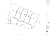 3 beds house with garage on 791m2 section, with RC for 5 lots subdivision, close to schools, parks, Pak’nSave Lincoln Road and the retail hub at Lincoln North Centre. motoway access, 1 Cedar Heights Avenue, Massey, Auckland