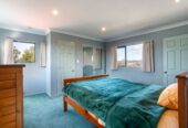 Owner Already Up North – This Must Be Sold, 3 beds 2 baths house with double garage on 418m2 section, minutes from schools, Pak’nSave, WestCity Mall, The Boundary shopping precinct, Henderson Train Station, 35C Edmonton Road, Henderson, Auckland