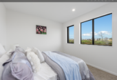 187m2 Brandnew 4 beds 2.5 baths home with garage, close to local shops, cafes, schools, motorway access, 3 Ahunga Road, Drury, Auckland
