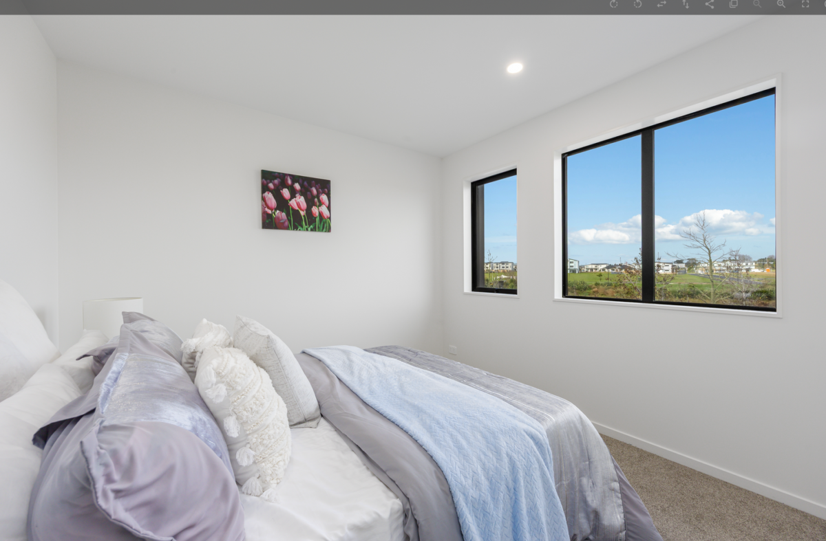 187m2 Brandnew 4 beds 2.5 baths home with garage, close to local shops, cafes, schools, motorway access, 3 Ahunga Road, Drury, Auckland
