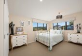 Home and in come, 277m2 5 beds + a large study room 3 baths house with double garage and carport on 600m2 section, including a 2-beds granny, Zoned for popular Western Heights School and just moments away from Opanuku Stream Cycle and Walkway, local parks, Palomino shops and Sturges Road train station, 77 San Marino Drive West, Henderson,, Auckland
