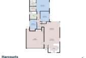 Qverseas owner, 142m2 Brick and tile 3 beds 2 baths house with double garage on 281m2 section, close to WestCity Mall Henderson, schools, the popular shopping and dining options along Lincoln Road, including Pak’nSave and Mitre 10 MEGA, motorway access, 32 Espalier Drive, Henderson, Auckland