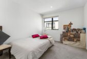 Bank Countdown On – This Must Be Sold within two weeks, 2 beds 1.5 baths home, backs directly onto the expansive Henderson High School playground, close to schools, shops, transport links, parks, and all the everyday essentials, 8/28 Smythe Road, Henderson, Auckland