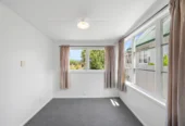 DECEASED ESTATE, 3 beds 1 bath house on 809m2 section, double garage, extra off-street paking for your cars / boat, close to schools, supermarket, beach, Boat Club and boat ramp, 22 Mcinnes Road, Weymouth, Auckland