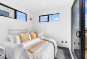 Brandnew Standalone 3 beds 2 baths house with deck and car park, moments from Newsham Medical Centre and a nearby café, while Pukekohe Town Centre is only a short five-minute drive away. The Bombay motorway on-ramp is approximately 10 minutes away, 32 Taukahiwi Road, Pukekohe, Auckland