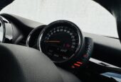 2016 MINI Cooper 4 Doors with Car Play Hatchback Automatic, 5 seats, Brown, Petrol, 1,500 cc, 54,000 km
