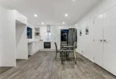 Showhome for sale, 2 beds 1 bath home on 158m2 section, close to schools shops, motorway access, 24 Watchfield Close, Mangere, Auckland