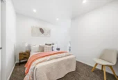 10-Year Stamford Building Warranty, Brandnew freehold 3 beds 2.5 bath home with car park or 2 beds 2.5 baths home with car park, walks to Howick Domain and Owairoa Primary School, and zoned for sought-after Sancta Maria College and Howick College, 44 & 46 Drake Street, Howick, Auckland