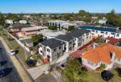 Highly motivated vendors ready to meet the market, 10-Year Master Build Warranty, Brandnew 3 beds 2.5 baths home with garage, close to schools, shops, motorway access, 3/35 Royton Avenue, Mangere East, Auckland