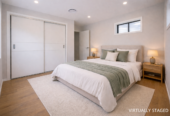 229m2 Brandnew standalone 4 beds 2.5 baths house with double garage, minutes from East Beach, Remuera Golf Club, Lunn Avenue’s vibrant shopping, supermarkets, Glendowie College, St Thomas’s School (Primary), Selwyn College and Baradene College, 20A Kissling Place, St Johns, Auckland