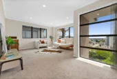 2 kitchens, 286m2 Brikc and tile 6 beds 3.5 baths house with double garage and 1 bed granny, Zoned for Chapel Downs Primary and Ormiston Junior & Senior College, close to Ormiston Town Centre, schools, hospital, Botany, and motorway access, 1 Eunans Close, Flat Bush, Auckland