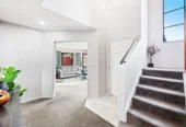185m2 4 beds 2.5 baths house with double garage on 912m2 section, close to schools, shops, motorway access, 39 Moss Crescent, Takanini, Auckland
