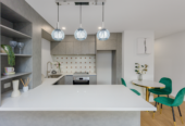 120m2 Brandnew freehold 3 beds 2 baths home with tandem off-street parking, close to schools, motorway access, under construction town centre, 1 Ahunga Road, Drury, Auckland
