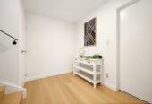 198m2 Renovated 4 beds 2.5 baths house with double garage and City View & Sea View, on 450m2 section, close to Massey High School, and just a short drive to the shopping and dining hubs of Westgate, NorthWest, and Lincoln Road, 18 Cityview Place, Massey, Auckland