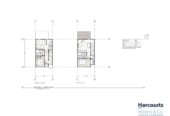 $759k Investment. Dual-Key Incomes. Turnkey investment – 10% deposit at unconditional, balance on completion, 10 & 12 Humphreys Place, Mangere, Auckland