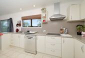 3 beds house with garage on 791m2 section, with RC for 5 lots subdivision, close to schools, parks, Pak’nSave Lincoln Road and the retail hub at Lincoln North Centre. motoway access, 1 Cedar Heights Avenue, Massey, Auckland