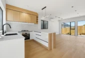 Stamford’s 10-Year Building Warranty Insurance, Standalone freehold New 4 beds 2 baths home with garage, close to schools, shops, Maungakiekie Golf Course & Margaret Griffen Park, zoned for Lynfield College, Marshall Laing Primary, Blockhouse Bay Intermediate, Lot 6/59 Dundale Avenue, Blockhouse Bay, Auckland