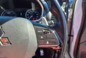 2020 Mitsubishi Eclipse CROSS**PHEV* RV/SUV Automatic, 5 seats, 2,359 cc, 89,312 km
