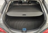 2019 Mercedes-Benz CLA 180 SHOOTING BRAKE AMG STYLE/GRADE 4.5/ Station Wagon Automatic, 5 seats, Gray, Petrol, New Import, 1,600 cc, 80,887 km