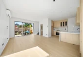 10-Year Stamford Building Warranty, Brandnew freehold 3 beds 2.5 bath home with car park or 2 beds 2.5 baths home with car park, walks to Howick Domain and Owairoa Primary School, and zoned for sought-after Sancta Maria College and Howick College, 44 & 46 Drake Street, Howick, Auckland