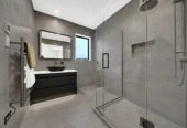 368m2 7 beds 4.5 baths house with 2 beds granny on 492m2 section, Central air conditioning and built-in surround sound system, Mini golf practice pad outdoors, close to parks, reserves, shopping centres, schools, 3 Bendridge Street, Flat Bush, Auckland